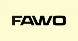 Fawo